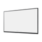 Samsung Flip 3 75 Inch UHD 4K Interactive Display- WM75A