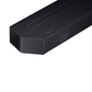 Samsung 3.1.2 Dolby Atmos Soundbar, Q600C