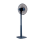 Panasonic 16 Inch Living Fan F-409KSNBAGZ