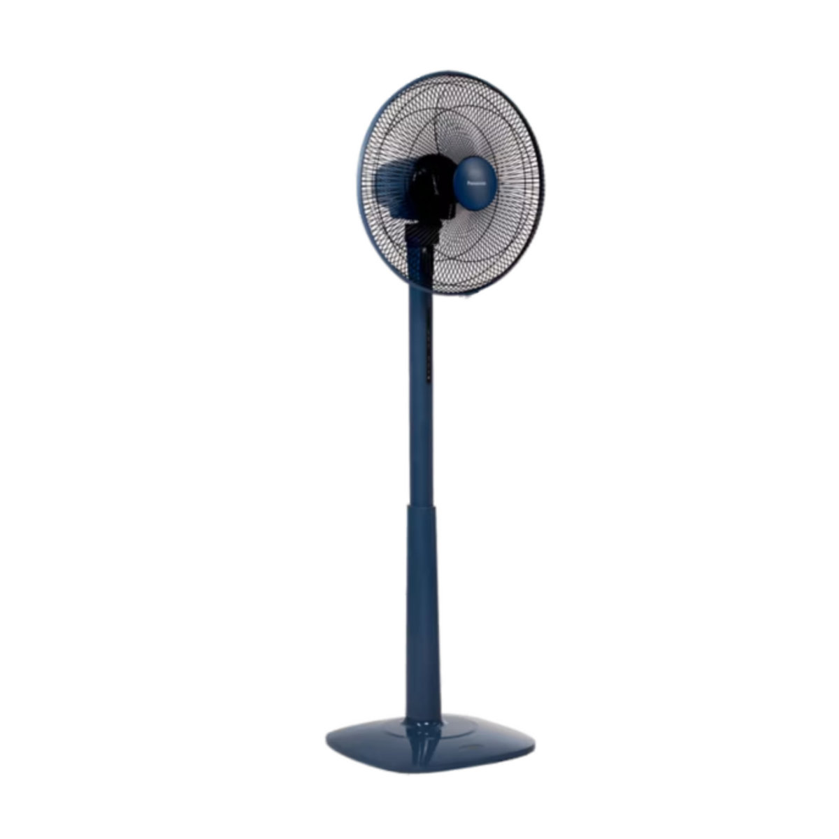 Panasonic 16 Inch Living Fan F-409KSNBAGZ