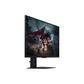 Samsung 27 inch Odyssey G5 QHD IPS Gaming Monitor - 180Hz, LS27DG5