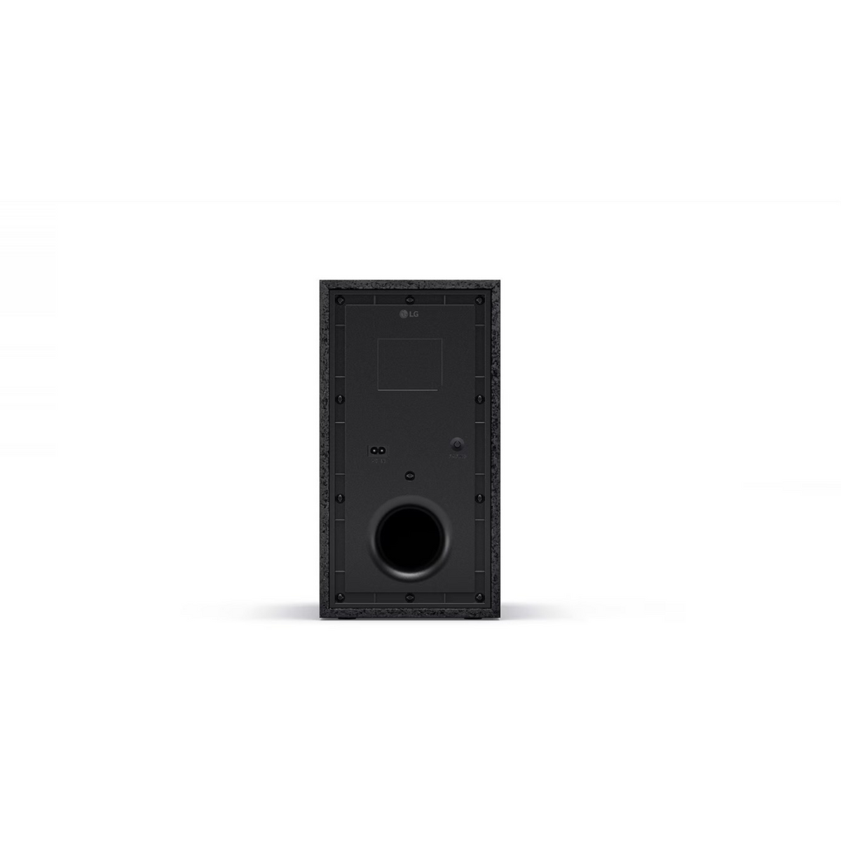 LG Soundbar 3.1.1 Channel with Wireless Subwoofer, Dolby Atmos, - S70TY