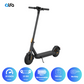 Xiaomi Mi Electric Scooter Essential - FBC4022GL