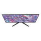 Samsung 34 inch ViewFinity S5 UWQHD VA Ultrawide Monitor - 100Hz, LS34C500