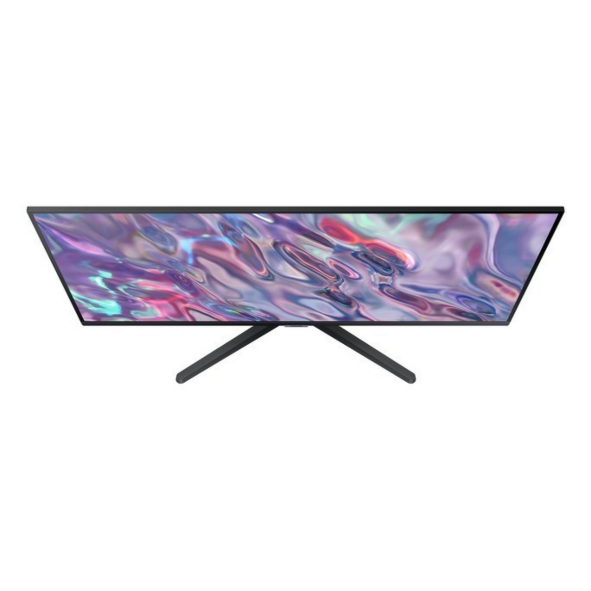 Samsung 34 inch ViewFinity S5 UWQHD VA Ultrawide Monitor - 100Hz, LS34C500