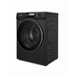 Hisense 10.5 kg Front Load Washing Machine - WF3M1042DB