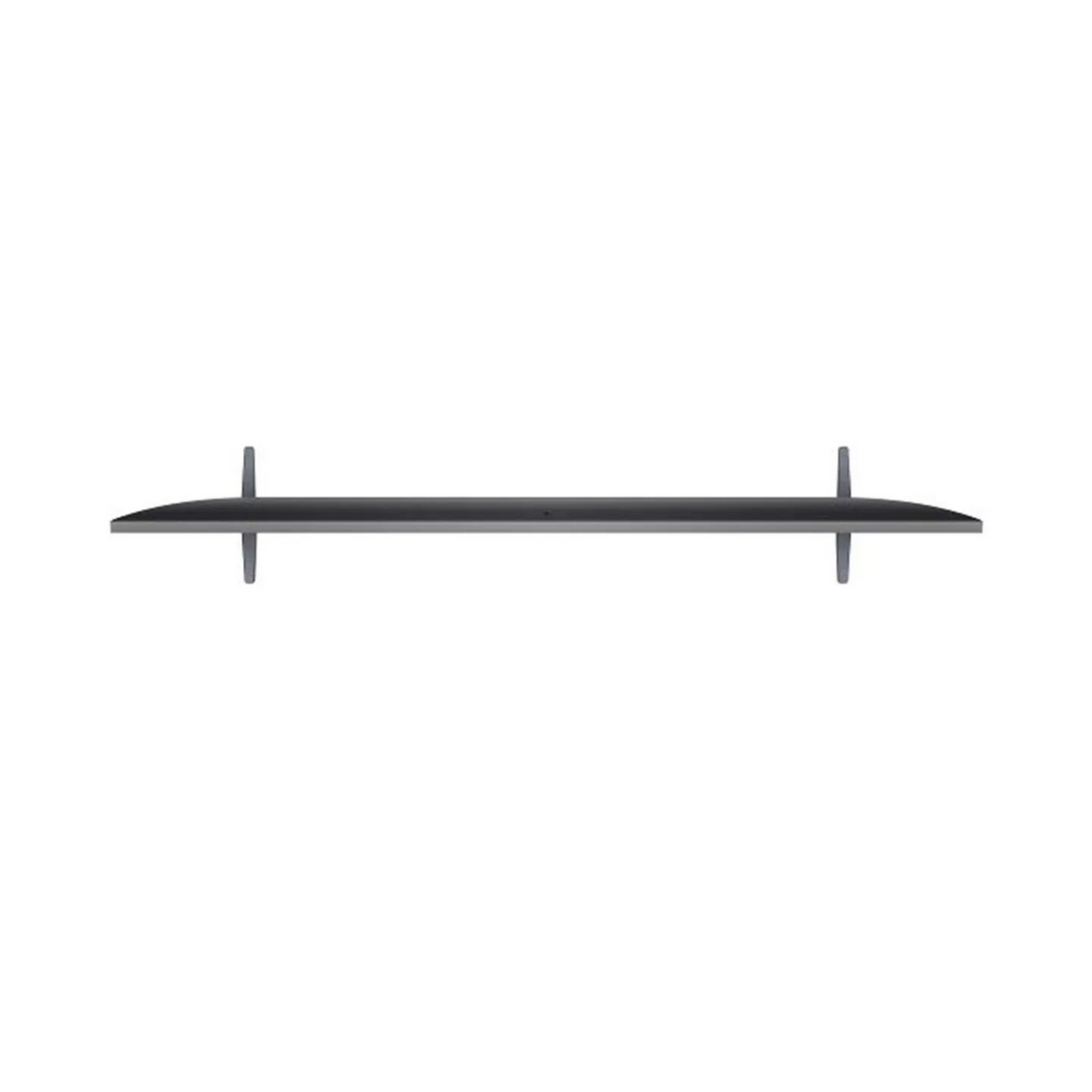 LG 65 inch Smart LED TV - 4K UHD - 65UQ70