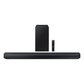 Samsung 3.1.2 Dolby Atmos Soundbar, Q600C