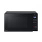 LG 20L NeoChef Solo Microwave - MS2032GAS