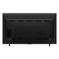 TCL 43 inch Smart Google TV - 4K - 60Hz, 43P755