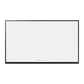 Samsung Flip 3 75 Inch UHD 4K Interactive Display- WM75A
