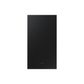 Samsung 3.1.2 Dolby Atmos Soundbar, Q600C
