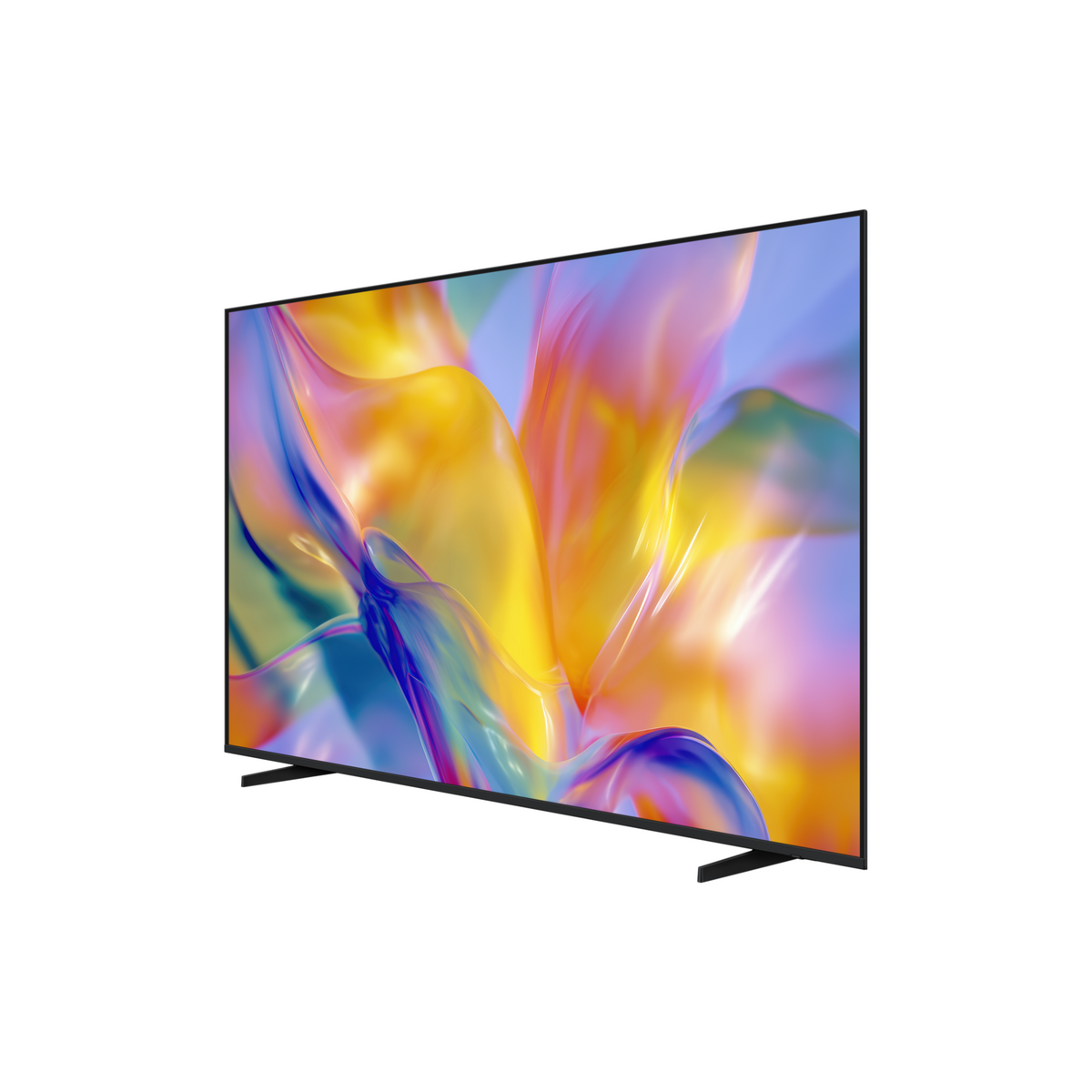 Samsung 100 inch Smart Mini LED TV - 4K - 100Hz, 100M90H