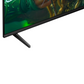 Sony 75 Inch BRAVIA 2 II 4K UHD LED Smart Google TV, K-75S21DM2