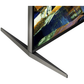 Sony 75 inch Smart BRAVIA Mini LED TV - 8K - 120Hz, 75Z9K