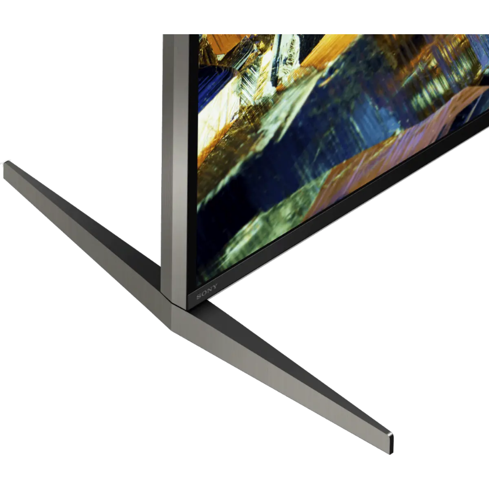Sony 75 inch Smart BRAVIA Mini LED TV - 8K - 120Hz, 75Z9K