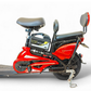 Wind Horse M1 Electric Bike, M1