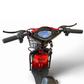 Wind Horse M1 Electric Bike, M1