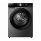 Hisense 9 KG Front Load Washing Machine - WF3S9043BT