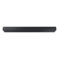 Samsung 3.1.2 Dolby Atmos Soundbar, Q600C