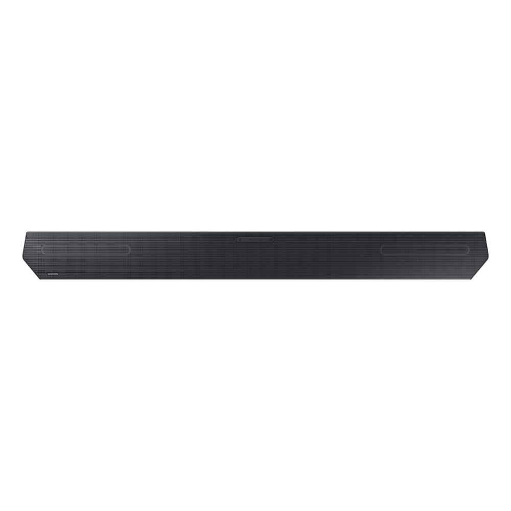 Samsung 3.1.2 Dolby Atmos Soundbar, Q600C