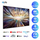 Samsung 75 inch Smart Neo QLED TV - 8K, 75QN900D