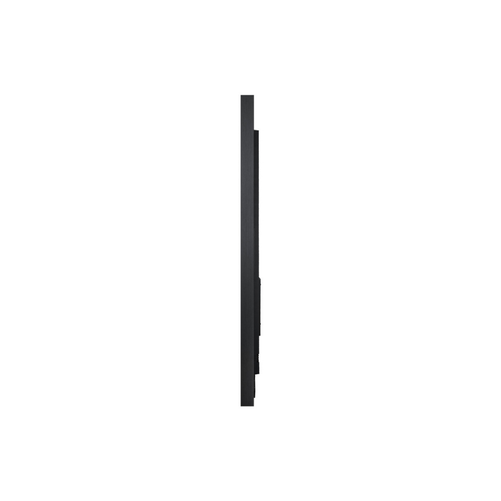 Samsung Flip 3 75 Inch UHD 4K Interactive Display- WM75A