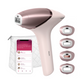 Philips Lumea 9900 Series IPL Hair Removal - BRI951/00