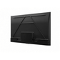 TCL 75 Inch Smart Google 4K UHD TV - 60Hz, 75P636
