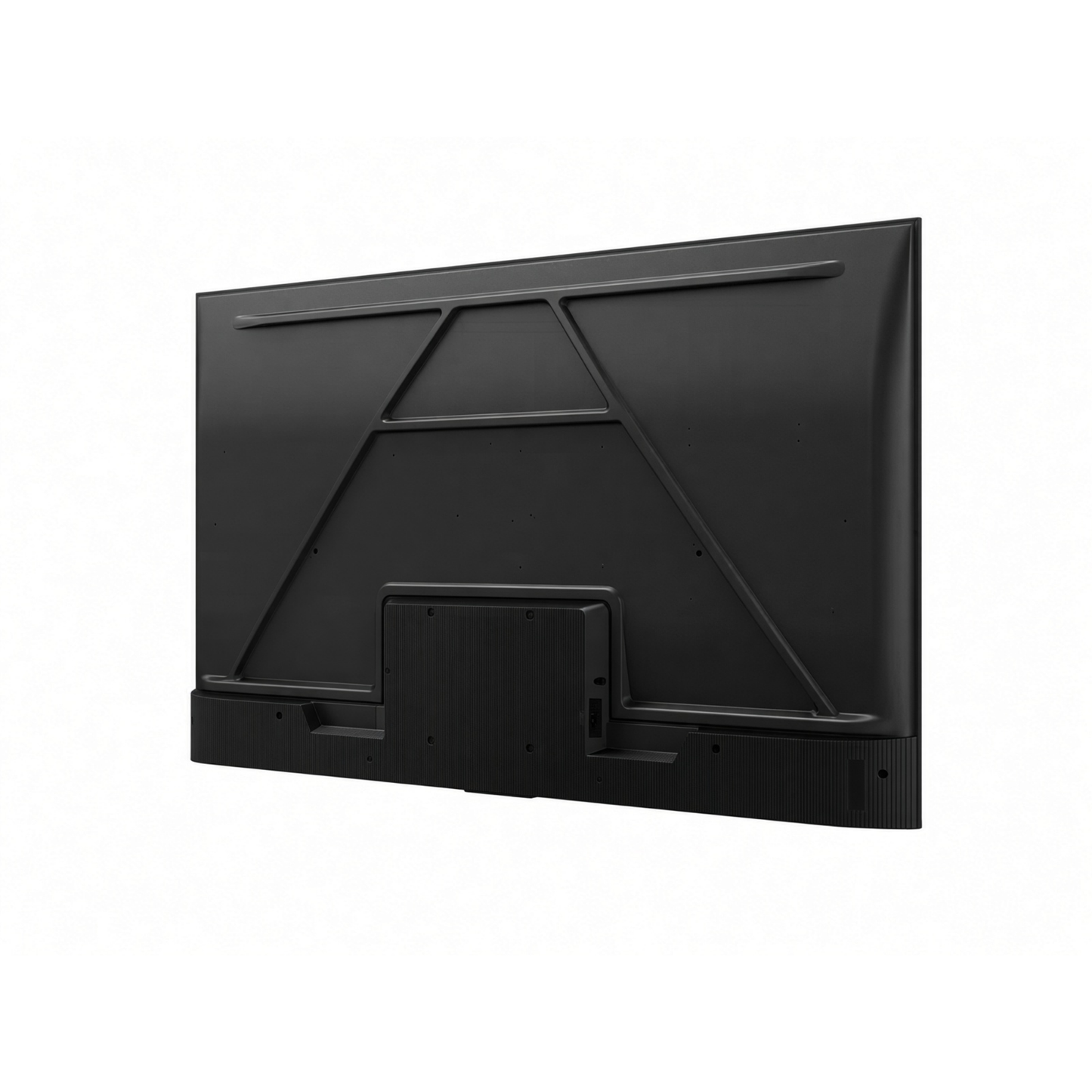 TCL 75 Inch Smart Google 4K UHD TV - 60Hz, 75P636