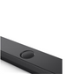 LG Soundbar 3.1.1 Channel with Wireless Subwoofer, Dolby Atmos, - S70TY