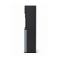 Valshar Freestanding Hot & Cold Water Dispenser