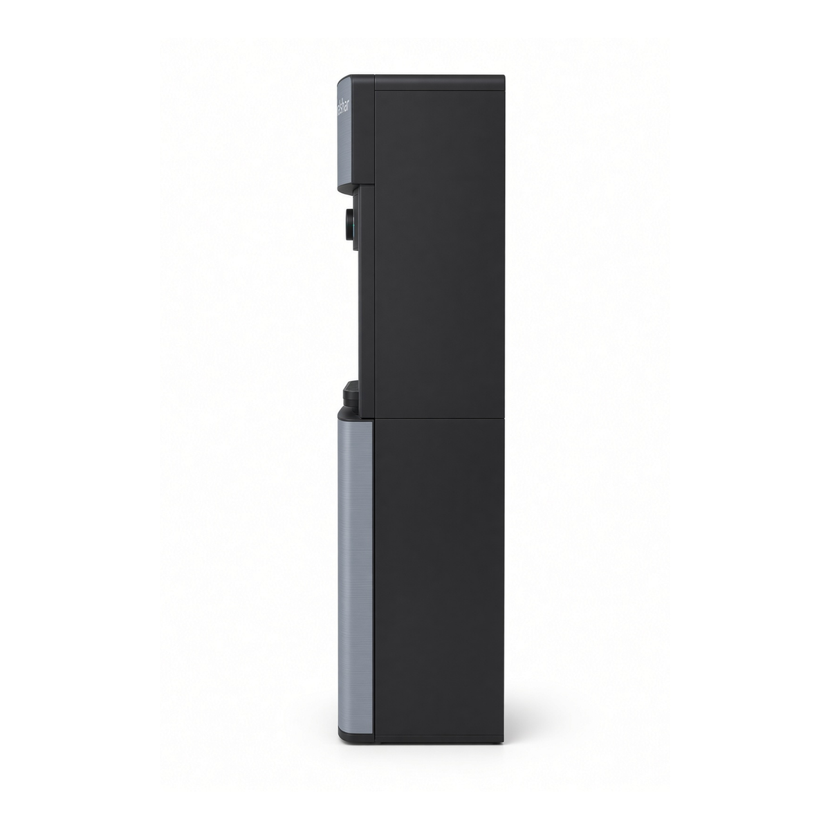 Valshar Freestanding Hot & Cold Water Dispenser
