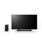 LG Soundbar 3.1.1 Channel with Wireless Subwoofer, Dolby Atmos, - S70TY