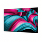 LG 83 inch OLED Smart TV - 4K - 120Hz, 83C5