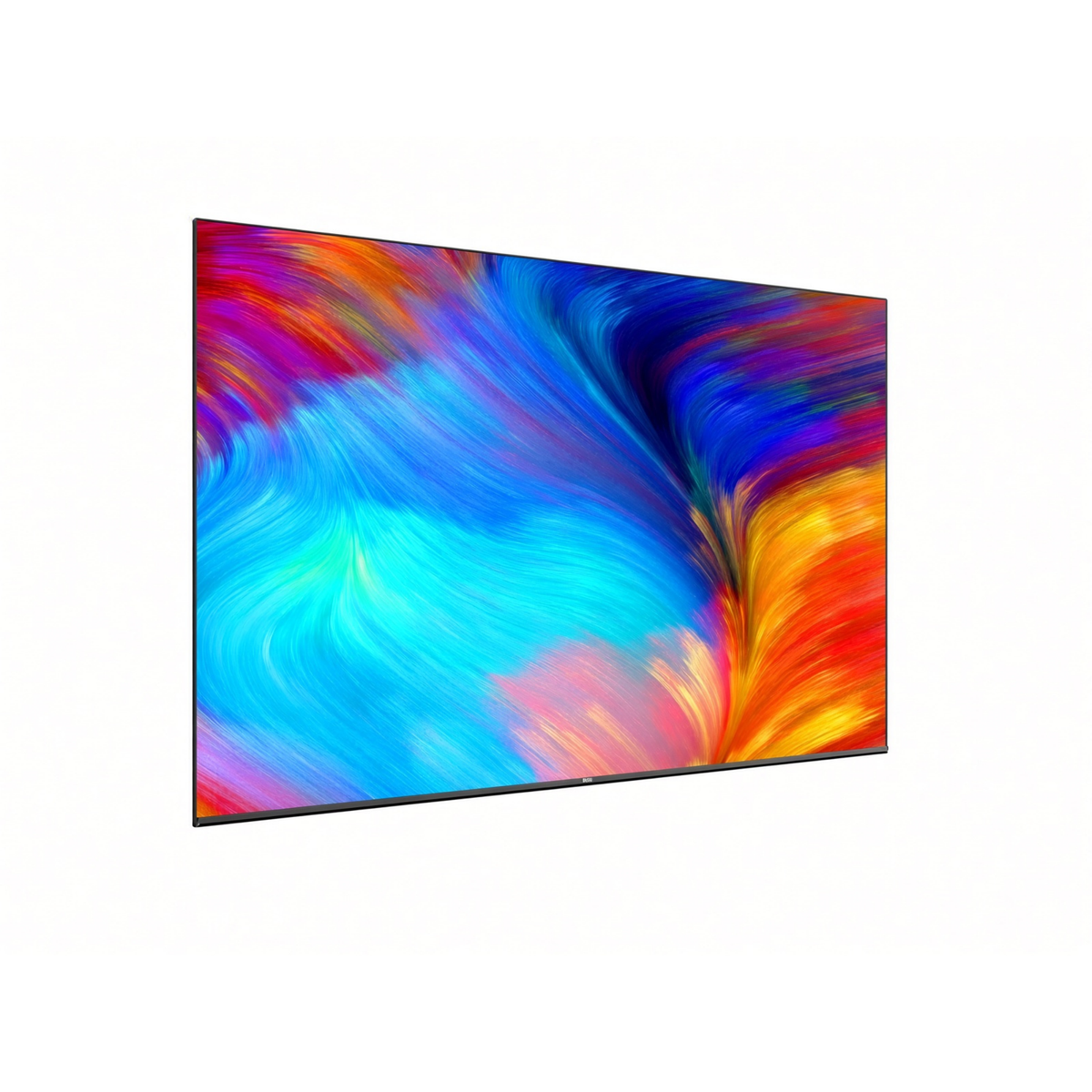 TCL 75 Inch Smart Google 4K UHD TV - 60Hz, 75P636