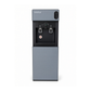 Valshar Freestanding Hot & Cold Water Dispenser
