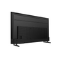 Sony 75 Inch BRAVIA 2 II 4K UHD LED Smart Google TV, K-75S21DM2