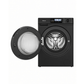 Hisense 10.5 kg Front Load Washing Machine - WF3M1042DB