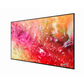 Samsung 75 inch Smart UHD TV - 4K, 75DU7000