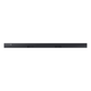 Samsung 3.1.2 Dolby Atmos Soundbar, Q600C