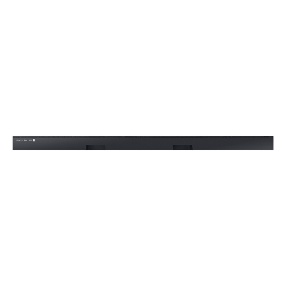 Samsung 3.1.2 Dolby Atmos Soundbar, Q600C