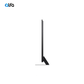 LG 100 inch Smart QNED evo Mini LED TV - 4K, 100QNED86A