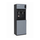Valshar Freestanding Hot & Cold Water Dispenser