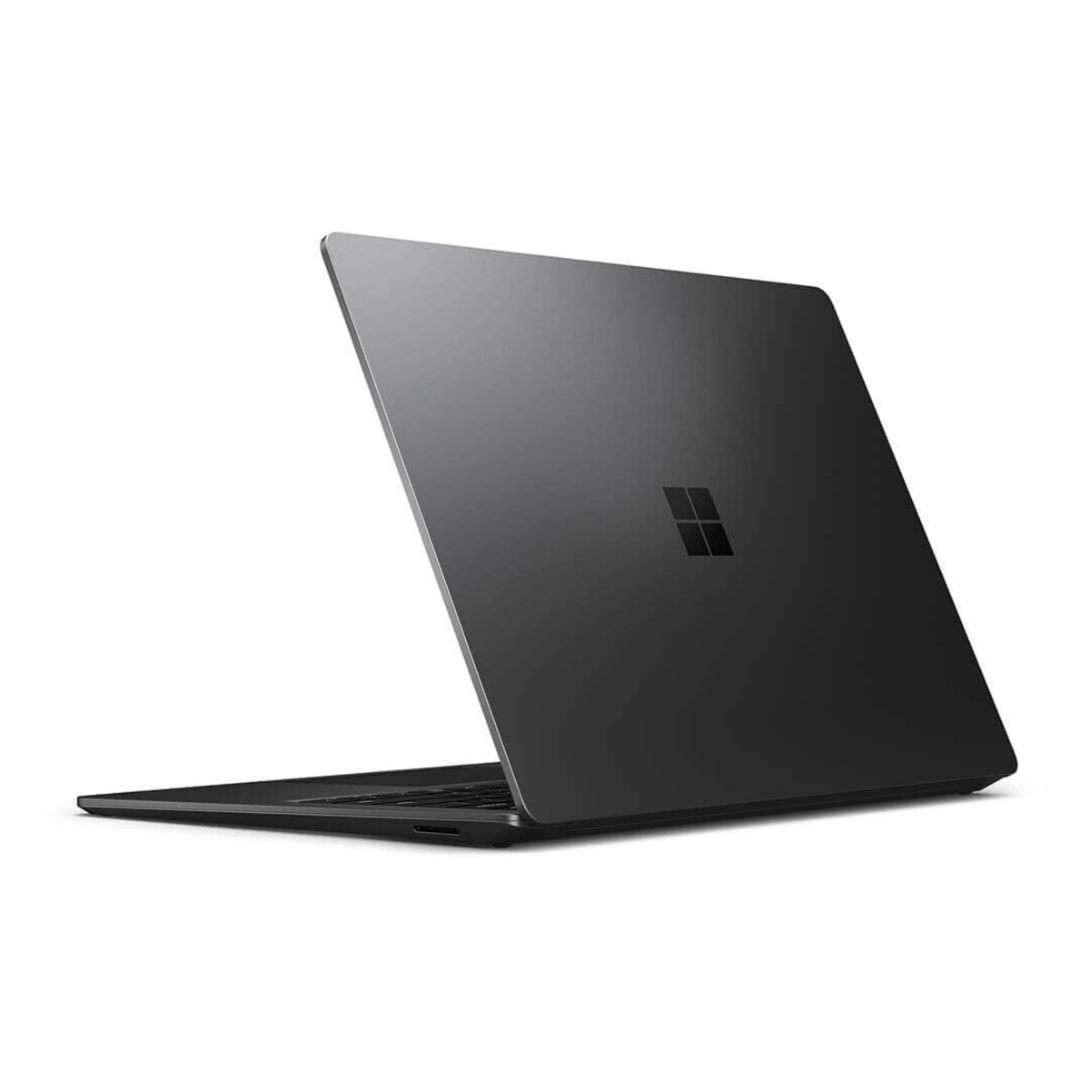 Microsoft Surface Laptop 3 – 13.5 inch Touch-Screen – Intel Core i5- 16GB RAM - 256GB SSD (Black)