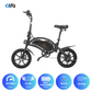 Kugoo Electric Scooter 400W 25KM Range 45KM Speed, V1