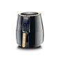 Black+Decker 4L Digital AeroFry Air Fryer, AF400