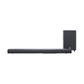 JBL Cinema Sound Bar SB550