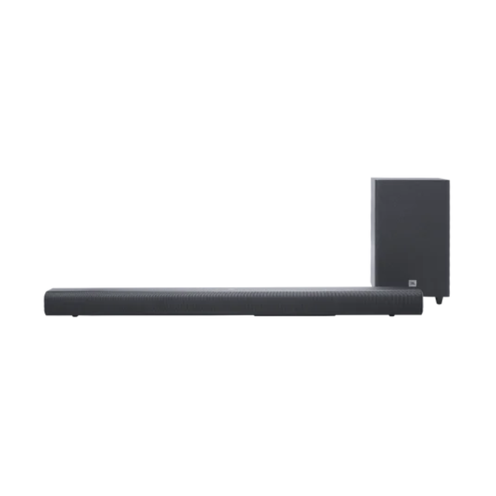 JBL Cinema Sound Bar SB550