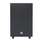 JBL Cinema Sound Bar SB550
